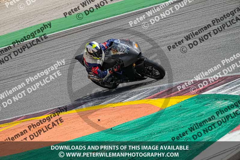 motorbikes;no limits;november 2019;peter wileman photography;portimao;portugal;trackday digital images